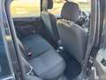 Fiat Panda 1.2i Schwarz - thumbnail 7