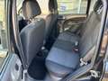 Fiat Panda 1.2i Schwarz - thumbnail 5