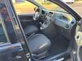 Fiat Panda 1.2i Schwarz - thumbnail 8