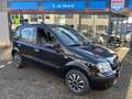 Fiat Panda 1.2i Schwarz - thumbnail 2