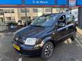 Fiat Panda 1.2i Schwarz - thumbnail 1