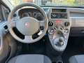 Fiat Panda 1.2i Schwarz - thumbnail 10