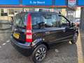 Fiat Panda 1.2i Schwarz - thumbnail 3