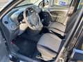 Fiat Panda 1.2i Schwarz - thumbnail 4