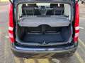 Fiat Panda 1.2i Schwarz - thumbnail 6