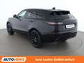 Land Rover Range Rover Velar 2.0 Diesel R-Dynamic Schwarz - thumbnail 4