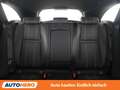 Land Rover Range Rover Velar 2.0 Diesel R-Dynamic Schwarz - thumbnail 15