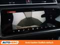 Land Rover Range Rover Velar 2.0 Diesel R-Dynamic Schwarz - thumbnail 22