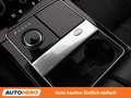 Land Rover Range Rover Velar 2.0 Diesel R-Dynamic Schwarz - thumbnail 27