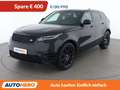 Land Rover Range Rover Velar 2.0 Diesel R-Dynamic Schwarz - thumbnail 1