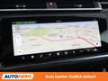 Land Rover Range Rover Velar 2.0 Diesel R-Dynamic Schwarz - thumbnail 21