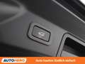 Land Rover Range Rover Velar 2.0 Diesel R-Dynamic Schwarz - thumbnail 34