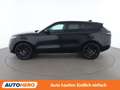 Land Rover Range Rover Velar 2.0 Diesel R-Dynamic Schwarz - thumbnail 3