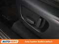 Land Rover Range Rover Velar 2.0 Diesel R-Dynamic Schwarz - thumbnail 28