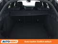 Land Rover Range Rover Velar 2.0 Diesel R-Dynamic Schwarz - thumbnail 17