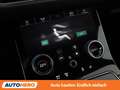 Land Rover Range Rover Velar 2.0 Diesel R-Dynamic Schwarz - thumbnail 24
