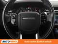 Land Rover Range Rover Velar 2.0 Diesel R-Dynamic Schwarz - thumbnail 19