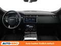 Land Rover Range Rover Velar 2.0 Diesel R-Dynamic Schwarz - thumbnail 12