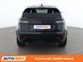 Land Rover Range Rover Velar 2.0 Diesel R-Dynamic Schwarz - thumbnail 5