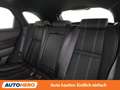 Land Rover Range Rover Velar 2.0 Diesel R-Dynamic Schwarz - thumbnail 14