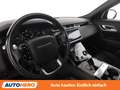 Land Rover Range Rover Velar 2.0 Diesel R-Dynamic Schwarz - thumbnail 11