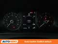 Land Rover Range Rover Velar 2.0 Diesel R-Dynamic Schwarz - thumbnail 20