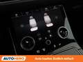 Land Rover Range Rover Velar 2.0 Diesel R-Dynamic Schwarz - thumbnail 25
