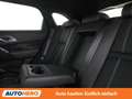Land Rover Range Rover Velar 2.0 Diesel R-Dynamic Schwarz - thumbnail 33