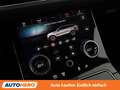 Land Rover Range Rover Velar 2.0 Diesel R-Dynamic Schwarz - thumbnail 26