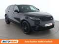 Land Rover Range Rover Velar 2.0 Diesel R-Dynamic Schwarz - thumbnail 8