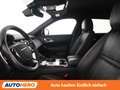 Land Rover Range Rover Velar 2.0 Diesel R-Dynamic Schwarz - thumbnail 10