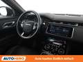 Land Rover Range Rover Velar 2.0 Diesel R-Dynamic Schwarz - thumbnail 13