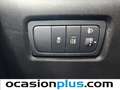 SsangYong Korando D20T Limited 4x2 Blanco - thumbnail 20