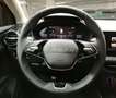 Skoda Fabia Selection Advanced 1.0 TSI 70 kW (95 CV) Man Blanco - thumbnail 6