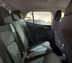Skoda Fabia Selection Advanced 1.0 TSI 70 kW (95 CV) Man Blanco - thumbnail 5