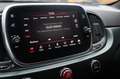 Fiat 500C 1.0 Hybrid Sport Cabrio / Virtual / Navi / Leder / Blanc - thumbnail 11