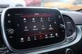 Fiat 500C 1.0 Hybrid Sport Cabrio / Virtual / Navi / Leder / Blanc - thumbnail 14