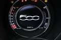 Fiat 500C 1.0 Hybrid Sport Cabrio / Virtual / Navi / Leder / Blanc - thumbnail 10