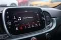 Fiat 500C 1.0 Hybrid Sport Cabrio / Virtual / Navi / Leder / Blanc - thumbnail 12