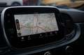 Fiat 500C 1.0 Hybrid Sport Cabrio / Virtual / Navi / Leder / Blanc - thumbnail 13