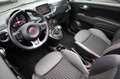 Fiat 500C 1.0 Hybrid Sport Cabrio / Virtual / Navi / Leder / Blanc - thumbnail 2