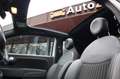 Fiat 500C 1.0 Hybrid Sport Cabrio / Virtual / Navi / Leder / Blanc - thumbnail 9