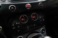 Fiat 500C 1.0 Hybrid Sport Cabrio / Virtual / Navi / Leder / Blanc - thumbnail 15