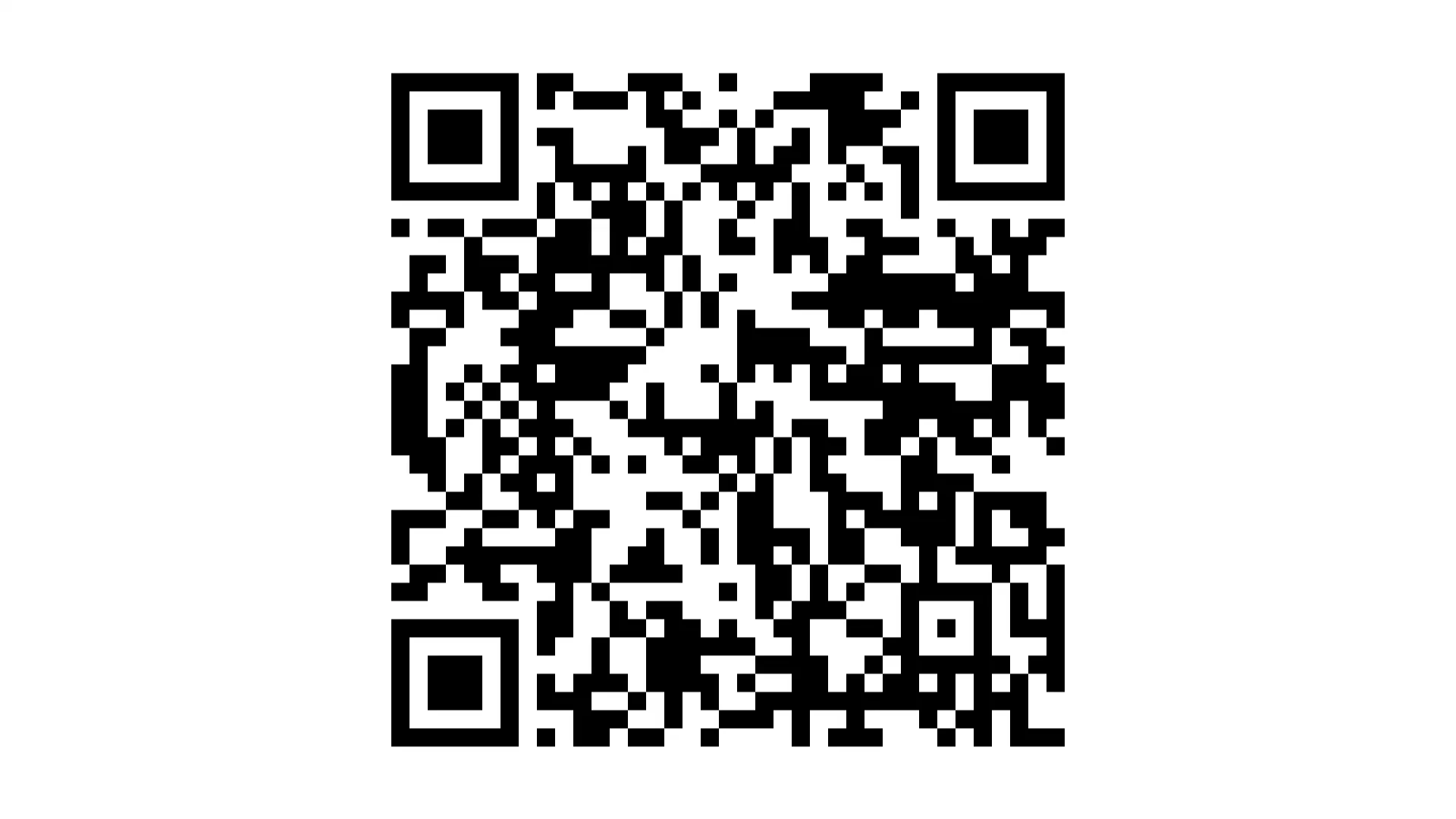 Mazda 2 1.5 AGILE Gris - 1