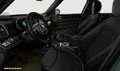 MINI Cooper SE Countryman Cooper SE Countryman ALL4 HUD PANO ACC RFK NAVI Grün - thumbnail 4