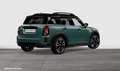 MINI Cooper SE Countryman Cooper SE Countryman ALL4 HUD PANO ACC RFK NAVI Grün - thumbnail 2