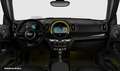 MINI Cooper SE Countryman Cooper SE Countryman ALL4 HUD PANO ACC RFK NAVI Grün - thumbnail 3
