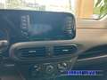 Hyundai i10 PROMO FINANZ.1.2 MPI Connectline KM 0 Rosso - thumbnail 12