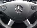 Mercedes-Benz Vito 116 CDi 4X4 Doppelkab. Extralang 120KW Eur5 Gris - thumbnail 14