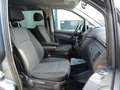 Mercedes-Benz Vito 116 CDi 4X4 Doppelkab. Extralang 120KW Eur5 Gris - thumbnail 10